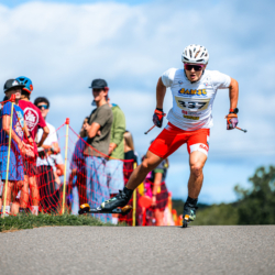 CNVV - 29/08/26 - ©Alexis Rodriguez / Aleiksphoto,LES PLANS D'HOTONNES, FRANCE - AUGUST 29: ROUSSET VACHON Paul FRA August 29, 2026 in Les Plans d'Hotonnes, France. (Photo by Rodriguez Alexis / @Aleiks_photo) CNVV - 29/08/26 - ©Alexis Rodriguez / Aleiksphoto , 5511
