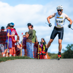 CNVV - 29/08/26 - ©Alexis Rodriguez / Aleiksphoto,LES PLANS D'HOTONNES, FRANCE - AUGUST 29: NILLY Maxence FRA August 29, 2026 in Les Plans d'Hotonnes, France. (Photo by Rodriguez Alexis / @Aleiks_photo) CNVV - 29/08/26 - ©Alexis Rodriguez / Aleiksphoto , 5512