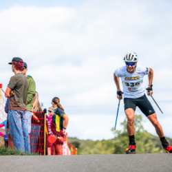 CNVV - 29/08/26 - ©Alexis Rodriguez / Aleiksphoto,LES PLANS D'HOTONNES, FRANCE - AUGUST 29: MOREAU Mallory FRA August 29, 2026 in Les Plans d'Hotonnes, France. (Photo by Rodriguez Alexis / @Aleiks_photo) CNVV - 29/08/26 - ©Alexis Rodriguez / Aleiksphoto , 5513