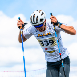 CNVV - 29/08/26 - ©Alexis Rodriguez / Aleiksphoto,LES PLANS D'HOTONNES, FRANCE - AUGUST 29: MOREAU Mallory FRA August 29, 2026 in Les Plans d'Hotonnes, France. (Photo by Rodriguez Alexis / @Aleiks_photo) CNVV - 29/08/26 - ©Alexis Rodriguez / Aleiksphoto , 5514