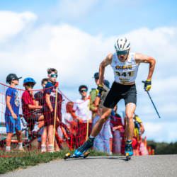 CNVV - 29/08/26 - ©Alexis Rodriguez / Aleiksphoto,LES PLANS D'HOTONNES, FRANCE - AUGUST 29: CARRU VEDRENNE Noah FRA August 29, 2026 in Les Plans d'Hotonnes, France. (Photo by Rodriguez Alexis / @Aleiks_photo) CNVV - 29/08/26 - ©Alexis Rodriguez / Aleiksphoto , 5517