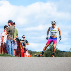 CNVV - 29/08/26 - ©Alexis Rodriguez / Aleiksphoto,LES PLANS D'HOTONNES, FRANCE - AUGUST 29: KILCHOER Noam FRA August 29, 2026 in Les Plans d'Hotonnes, France. (Photo by Rodriguez Alexis / @Aleiks_photo) CNVV - 29/08/26 - ©Alexis Rodriguez / Aleiksphoto , 5522