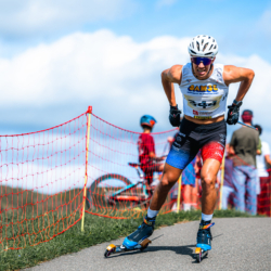 CNVV - 29/08/26 - ©Alexis Rodriguez / Aleiksphoto,LES PLANS D'HOTONNES, FRANCE - AUGUST 29: BOBILLIER CHAUMONT Jules FRA August 29, 2026 in Les Plans d'Hotonnes, France. (Photo by Rodriguez Alexis / @Aleiks_photo) CNVV - 29/08/26 - ©Alexis Rodriguez / Aleiksphoto , 5527