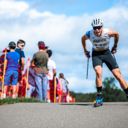 CNVV - 29/08/26 - ©Alexis Rodriguez / Aleiksphoto,LES PLANS D'HOTONNES, FRANCE - AUGUST 29: GUILLOT Boris FRA August 29, 2026 in Les Plans d'Hotonnes, France. (Photo by Rodriguez Alexis / @Aleiks_photo) CNVV - 29/08/26 - ©Alexis Rodriguez / Aleiksphoto , 5529