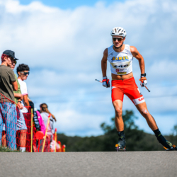 CNVV - 29/08/26 - ©Alexis Rodriguez / Aleiksphoto,LES PLANS D'HOTONNES, FRANCE - AUGUST 29: MAQUART Louis FRA August 29, 2026 in Les Plans d'Hotonnes, France. (Photo by Rodriguez Alexis / @Aleiks_photo) CNVV - 29/08/26 - ©Alexis Rodriguez / Aleiksphoto , 5531