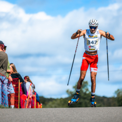CNVV - 29/08/26 - ©Alexis Rodriguez / Aleiksphoto,LES PLANS D'HOTONNES, FRANCE - AUGUST 29: PESANDO Sven FRA August 29, 2026 in Les Plans d'Hotonnes, France. (Photo by Rodriguez Alexis / @Aleiks_photo) CNVV - 29/08/26 - ©Alexis Rodriguez / Aleiksphoto , 5533