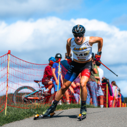 CNVV - 29/08/26 - ©Alexis Rodriguez / Aleiksphoto,LES PLANS D'HOTONNES, FRANCE - AUGUST 29: MONNIER Clement FRA August 29, 2026 in Les Plans d'Hotonnes, France. (Photo by Rodriguez Alexis / @Aleiks_photo) CNVV - 29/08/26 - ©Alexis Rodriguez / Aleiksphoto , 5536