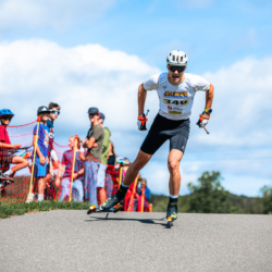 CNVV - 29/08/26 - ©Alexis Rodriguez / Aleiksphoto,LES PLANS D'HOTONNES, FRANCE - AUGUST 29: HENOCQ Clovis FRA August 29, 2026 in Les Plans d'Hotonnes, France. (Photo by Rodriguez Alexis / @Aleiks_photo) CNVV - 29/08/26 - ©Alexis Rodriguez / Aleiksphoto , 5539