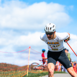 CNVV - 29/08/26 - ©Alexis Rodriguez / Aleiksphoto,LES PLANS D'HOTONNES, FRANCE - AUGUST 29: HENOCQ Clovis FRA August 29, 2026 in Les Plans d'Hotonnes, France. (Photo by Rodriguez Alexis / @Aleiks_photo) CNVV - 29/08/26 - ©Alexis Rodriguez / Aleiksphoto , 5540