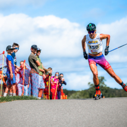 CNVV - 29/08/26 - ©Alexis Rodriguez / Aleiksphoto,LES PLANS D'HOTONNES, FRANCE - AUGUST 29: MARGUET Arthur FRA August 29, 2026 in Les Plans d'Hotonnes, France. (Photo by Rodriguez Alexis / @Aleiks_photo) CNVV - 29/08/26 - ©Alexis Rodriguez / Aleiksphoto , 5541