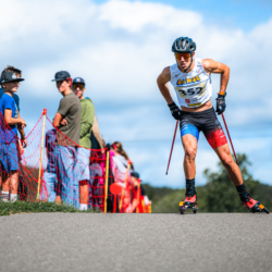 CNVV - 29/08/26 - ©Alexis Rodriguez / Aleiksphoto,LES PLANS D'HOTONNES, FRANCE - AUGUST 29: VERNEREY Manech FRA August 29, 2026 in Les Plans d'Hotonnes, France. (Photo by Rodriguez Alexis / @Aleiks_photo) CNVV - 29/08/26 - ©Alexis Rodriguez / Aleiksphoto , 5545