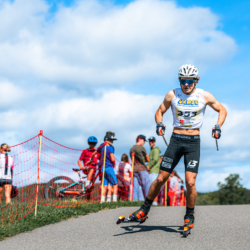 CNVV - 29/08/26 - ©Alexis Rodriguez / Aleiksphoto,LES PLANS D'HOTONNES, FRANCE - AUGUST 29: MARCHAND Adrien FRA August 29, 2026 in Les Plans d'Hotonnes, France. (Photo by Rodriguez Alexis / @Aleiks_photo) CNVV - 29/08/26 - ©Alexis Rodriguez / Aleiksphoto , 5546