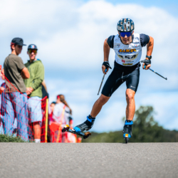 CNVV - 29/08/26 - ©Alexis Rodriguez / Aleiksphoto,LES PLANS D'HOTONNES, FRANCE - AUGUST 29: BOUILLET Tom FRA August 29, 2026 in Les Plans d'Hotonnes, France. (Photo by Rodriguez Alexis / @Aleiks_photo) CNVV - 29/08/26 - ©Alexis Rodriguez / Aleiksphoto , 5548