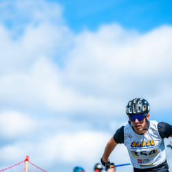 CNVV - 29/08/26 - ©Alexis Rodriguez / Aleiksphoto,LES PLANS D'HOTONNES, FRANCE - AUGUST 29: BOUILLET Tom FRA August 29, 2026 in Les Plans d'Hotonnes, France. (Photo by Rodriguez Alexis / @Aleiks_photo) CNVV - 29/08/26 - ©Alexis Rodriguez / Aleiksphoto , 5549