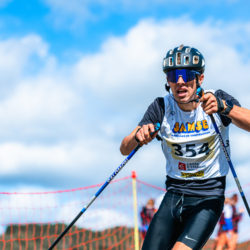 CNVV - 29/08/26 - ©Alexis Rodriguez / Aleiksphoto,LES PLANS D'HOTONNES, FRANCE - AUGUST 29: BOUILLET Tom FRA August 29, 2026 in Les Plans d'Hotonnes, France. (Photo by Rodriguez Alexis / @Aleiks_photo) CNVV - 29/08/26 - ©Alexis Rodriguez / Aleiksphoto , 5550