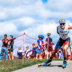 CNVV - 29/08/26 - ©Alexis Rodriguez / Aleiksphoto,LES PLANS D'HOTONNES, FRANCE - AUGUST 29: PASTEUR Pierrick FRA August 29, 2026 in Les Plans d'Hotonnes, France. (Photo by Rodriguez Alexis / @Aleiks_photo) CNVV - 29/08/26 - ©Alexis Rodriguez / Aleiksphoto , 5553