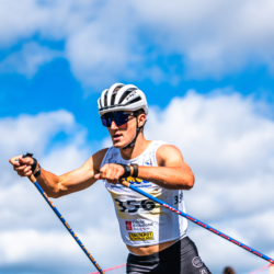 CNVV - 29/08/26 - ©Alexis Rodriguez / Aleiksphoto,LES PLANS D'HOTONNES, FRANCE - AUGUST 29: PASTEUR Pierrick FRA August 29, 2026 in Les Plans d'Hotonnes, France. (Photo by Rodriguez Alexis / @Aleiks_photo) CNVV - 29/08/26 - ©Alexis Rodriguez / Aleiksphoto , 5554