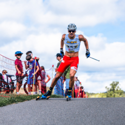 CNVV - 29/08/26 - ©Alexis Rodriguez / Aleiksphoto,LES PLANS D'HOTONNES, FRANCE - AUGUST 29: BOYER DESCHAMPS Maelyas FRA August 29, 2026 in Les Plans d'Hotonnes, France. (Photo by Rodriguez Alexis / @Aleiks_photo) CNVV - 29/08/26 - ©Alexis Rodriguez / Aleiksphoto , 5555