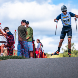 CNVV - 29/08/26 - ©Alexis Rodriguez / Aleiksphoto,LES PLANS D'HOTONNES, FRANCE - AUGUST 29: GROSLEZIAT Basile FRA August 29, 2026 in Les Plans d'Hotonnes, France. (Photo by Rodriguez Alexis / @Aleiks_photo) CNVV - 29/08/26 - ©Alexis Rodriguez / Aleiksphoto , 5556