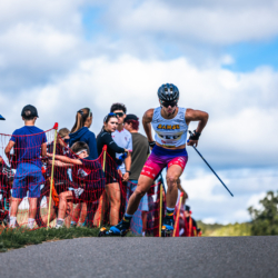 CNVV - 29/08/26 - ©Alexis Rodriguez / Aleiksphoto,LES PLANS D'HOTONNES, FRANCE - AUGUST 29: GRAPPE Emilien FRA August 29, 2026 in Les Plans d'Hotonnes, France. (Photo by Rodriguez Alexis / @Aleiks_photo) CNVV - 29/08/26 - ©Alexis Rodriguez / Aleiksphoto , 5558