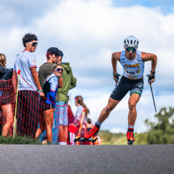 CNVV - 29/08/26 - ©Alexis Rodriguez / Aleiksphoto,LES PLANS D'HOTONNES, FRANCE - AUGUST 29: BURGAT-CHARVILLON And... FRA August 29, 2026 in Les Plans d'Hotonnes, France. (Photo by Rodriguez Alexis / @Aleiks_photo) CNVV - 29/08/26 - ©Alexis Rodriguez / Aleiksphoto , 5561