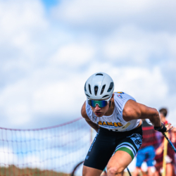 CNVV - 29/08/26 - ©Alexis Rodriguez / Aleiksphoto,LES PLANS D'HOTONNES, FRANCE - AUGUST 29: BURGAT-CHARVILLON And... FRA August 29, 2026 in Les Plans d'Hotonnes, France. (Photo by Rodriguez Alexis / @Aleiks_photo) CNVV - 29/08/26 - ©Alexis Rodriguez / Aleiksphoto , 5563