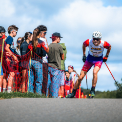 CNVV - 29/08/26 - ©Alexis Rodriguez / Aleiksphoto,LES PLANS D'HOTONNES, FRANCE - AUGUST 29: VANDEL Matteo FRA August 29, 2026 in Les Plans d'Hotonnes, France. (Photo by Rodriguez Alexis / @Aleiks_photo) CNVV - 29/08/26 - ©Alexis Rodriguez / Aleiksphoto , 5566