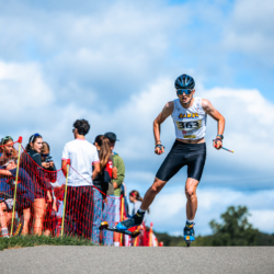 CNVV - 29/08/26 - ©Alexis Rodriguez / Aleiksphoto,LES PLANS D'HOTONNES, FRANCE - AUGUST 29: MEVEL Leon FRA August 29, 2026 in Les Plans d'Hotonnes, France. (Photo by Rodriguez Alexis / @Aleiks_photo) CNVV - 29/08/26 - ©Alexis Rodriguez / Aleiksphoto , 5567