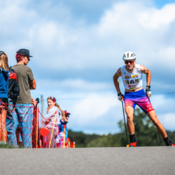 CNVV - 29/08/26 - ©Alexis Rodriguez / Aleiksphoto,LES PLANS D'HOTONNES, FRANCE - AUGUST 29: GUIENNET Nathan FRA August 29, 2026 in Les Plans d'Hotonnes, France. (Photo by Rodriguez Alexis / @Aleiks_photo) CNVV - 29/08/26 - ©Alexis Rodriguez / Aleiksphoto , 5571