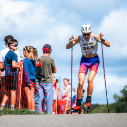 CNVV - 29/08/26 - ©Alexis Rodriguez / Aleiksphoto,LES PLANS D'HOTONNES, FRANCE - AUGUST 29: GUIENNET Nathan FRA August 29, 2026 in Les Plans d'Hotonnes, France. (Photo by Rodriguez Alexis / @Aleiks_photo) CNVV - 29/08/26 - ©Alexis Rodriguez / Aleiksphoto , 5572