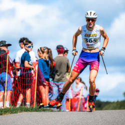 CNVV - 29/08/26 - ©Alexis Rodriguez / Aleiksphoto,LES PLANS D'HOTONNES, FRANCE - AUGUST 29: GUIENNET Nathan FRA August 29, 2026 in Les Plans d'Hotonnes, France. (Photo by Rodriguez Alexis / @Aleiks_photo) CNVV - 29/08/26 - ©Alexis Rodriguez / Aleiksphoto , 5573