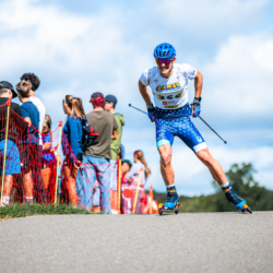 CNVV - 29/08/26 - ©Alexis Rodriguez / Aleiksphoto,LES PLANS D'HOTONNES, FRANCE - AUGUST 29: GALLIN Timote FRA August 29, 2026 in Les Plans d'Hotonnes, France. (Photo by Rodriguez Alexis / @Aleiks_photo) CNVV - 29/08/26 - ©Alexis Rodriguez / Aleiksphoto , 5574
