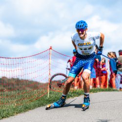 CNVV - 29/08/26 - ©Alexis Rodriguez / Aleiksphoto,LES PLANS D'HOTONNES, FRANCE - AUGUST 29: GALLIN Timote FRA August 29, 2026 in Les Plans d'Hotonnes, France. (Photo by Rodriguez Alexis / @Aleiks_photo) CNVV - 29/08/26 - ©Alexis Rodriguez / Aleiksphoto , 5575