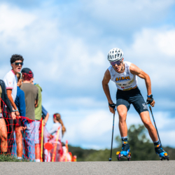 CNVV - 29/08/26 - ©Alexis Rodriguez / Aleiksphoto,LES PLANS D'HOTONNES, FRANCE - AUGUST 29: LEVET Joss FRA August 29, 2026 in Les Plans d'Hotonnes, France. (Photo by Rodriguez Alexis / @Aleiks_photo) CNVV - 29/08/26 - ©Alexis Rodriguez / Aleiksphoto , 5577