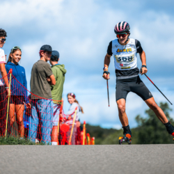 CNVV - 29/08/26 - ©Alexis Rodriguez / Aleiksphoto,LES PLANS D'HOTONNES, FRANCE - AUGUST 29: ROGUET Yann FRA August 29, 2026 in Les Plans d'Hotonnes, France. (Photo by Rodriguez Alexis / @Aleiks_photo) CNVV - 29/08/26 - ©Alexis Rodriguez / Aleiksphoto , 5579