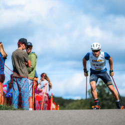 CNVV - 29/08/26 - ©Alexis Rodriguez / Aleiksphoto,LES PLANS D'HOTONNES, FRANCE - AUGUST 29: GUYETAND Hugo FRA August 29, 2026 in Les Plans d'Hotonnes, France. (Photo by Rodriguez Alexis / @Aleiks_photo) CNVV - 29/08/26 - ©Alexis Rodriguez / Aleiksphoto , 5581