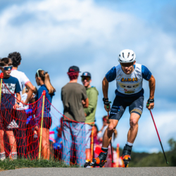 CNVV - 29/08/26 - ©Alexis Rodriguez / Aleiksphoto,LES PLANS D'HOTONNES, FRANCE - AUGUST 29: GUYETAND Hugo FRA August 29, 2026 in Les Plans d'Hotonnes, France. (Photo by Rodriguez Alexis / @Aleiks_photo) CNVV - 29/08/26 - ©Alexis Rodriguez / Aleiksphoto , 5582