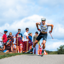 CNVV - 29/08/26 - ©Alexis Rodriguez / Aleiksphoto,LES PLANS D'HOTONNES, FRANCE - AUGUST 29: MARREL Raphael FRA August 29, 2026 in Les Plans d'Hotonnes, France. (Photo by Rodriguez Alexis / @Aleiks_photo) CNVV - 29/08/26 - ©Alexis Rodriguez / Aleiksphoto , 5583
