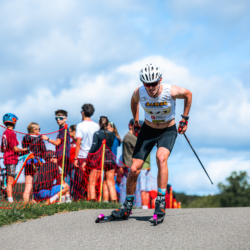 CNVV - 29/08/26 - ©Alexis Rodriguez / Aleiksphoto,LES PLANS D'HOTONNES, FRANCE - AUGUST 29: IUNG Axel FRA August 29, 2026 in Les Plans d'Hotonnes, France. (Photo by Rodriguez Alexis / @Aleiks_photo) CNVV - 29/08/26 - ©Alexis Rodriguez / Aleiksphoto , 5585