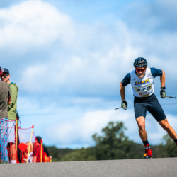 CNVV - 29/08/26 - ©Alexis Rodriguez / Aleiksphoto,LES PLANS D'HOTONNES, FRANCE - AUGUST 29: HUDRY Enzo FRA August 29, 2026 in Les Plans d'Hotonnes, France. (Photo by Rodriguez Alexis / @Aleiks_photo) CNVV - 29/08/26 - ©Alexis Rodriguez / Aleiksphoto , 5586