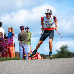 CNVV - 29/08/26 - ©Alexis Rodriguez / Aleiksphoto,LES PLANS D'HOTONNES, FRANCE - AUGUST 29: PERRIER-GUSTIN Thibault FRA August 29, 2026 in Les Plans d'Hotonnes, France. (Photo by Rodriguez Alexis / @Aleiks_photo) CNVV - 29/08/26 - ©Alexis Rodriguez / Aleiksphoto , 5587