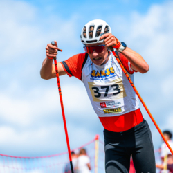 CNVV - 29/08/26 - ©Alexis Rodriguez / Aleiksphoto,LES PLANS D'HOTONNES, FRANCE - AUGUST 29: PERRIER-GUSTIN Thibault FRA August 29, 2026 in Les Plans d'Hotonnes, France. (Photo by Rodriguez Alexis / @Aleiks_photo) CNVV - 29/08/26 - ©Alexis Rodriguez / Aleiksphoto , 5588