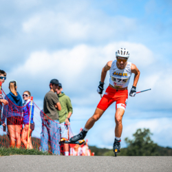 CNVV - 29/08/26 - ©Alexis Rodriguez / Aleiksphoto,LES PLANS D'HOTONNES, FRANCE - AUGUST 29: MATHIEU Quentin FRA August 29, 2026 in Les Plans d'Hotonnes, France. (Photo by Rodriguez Alexis / @Aleiks_photo) CNVV - 29/08/26 - ©Alexis Rodriguez / Aleiksphoto , 5590