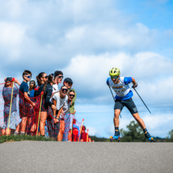 CNVV - 29/08/26 - ©Alexis Rodriguez / Aleiksphoto,LES PLANS D'HOTONNES, FRANCE - AUGUST 29: PLAN Oscar FRA August 29, 2026 in Les Plans d'Hotonnes, France. (Photo by Rodriguez Alexis / @Aleiks_photo) CNVV - 29/08/26 - ©Alexis Rodriguez / Aleiksphoto , 5592
