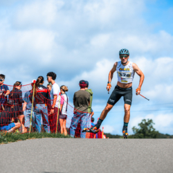 CNVV - 29/08/26 - ©Alexis Rodriguez / Aleiksphoto,LES PLANS D'HOTONNES, FRANCE - AUGUST 29: PROD'HOMME Martin FRA August 29, 2026 in Les Plans d'Hotonnes, France. (Photo by Rodriguez Alexis / @Aleiks_photo) CNVV - 29/08/26 - ©Alexis Rodriguez / Aleiksphoto , 5594