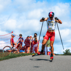 CNVV - 29/08/26 - ©Alexis Rodriguez / Aleiksphoto,LES PLANS D'HOTONNES, FRANCE - AUGUST 29: MAILLOT Pierig FRA August 29, 2026 in Les Plans d'Hotonnes, France. (Photo by Rodriguez Alexis / @Aleiks_photo) CNVV - 29/08/26 - ©Alexis Rodriguez / Aleiksphoto , 5596