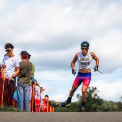 CNVV - 29/08/26 - ©Alexis Rodriguez / Aleiksphoto,LES PLANS D'HOTONNES, FRANCE - AUGUST 29: GARDETTE Arthur FRA August 29, 2026 in Les Plans d'Hotonnes, France. (Photo by Rodriguez Alexis / @Aleiks_photo) CNVV - 29/08/26 - ©Alexis Rodriguez / Aleiksphoto , 5606