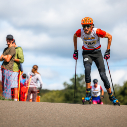 CNVV - 29/08/26 - ©Alexis Rodriguez / Aleiksphoto,LES PLANS D'HOTONNES, FRANCE - AUGUST 29: NOUGARET Gregory FRA August 29, 2026 in Les Plans d'Hotonnes, France. (Photo by Rodriguez Alexis / @Aleiks_photo) CNVV - 29/08/26 - ©Alexis Rodriguez / Aleiksphoto , 5610