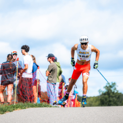 CNVV - 29/08/26 - ©Alexis Rodriguez / Aleiksphoto,LES PLANS D'HOTONNES, FRANCE - AUGUST 29: BOYER Nohe FRA August 29, 2026 in Les Plans d'Hotonnes, France. (Photo by Rodriguez Alexis / @Aleiks_photo) CNVV - 29/08/26 - ©Alexis Rodriguez / Aleiksphoto , 5613