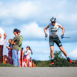 CNVV - 29/08/26 - ©Alexis Rodriguez / Aleiksphoto,LES PLANS D'HOTONNES, FRANCE - AUGUST 29: COSME Thimeo FRA August 29, 2026 in Les Plans d'Hotonnes, France. (Photo by Rodriguez Alexis / @Aleiks_photo) CNVV - 29/08/26 - ©Alexis Rodriguez / Aleiksphoto , 5616